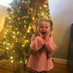 Meet your Posher, Jeff